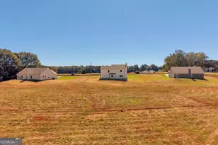 62 Sewell Rd, Lavonia, GA 30553 - Photo 61