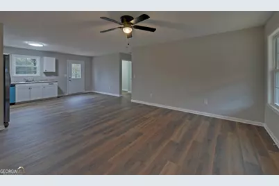 2230 Tower Road, Martin, GA 30557 - Photo 9