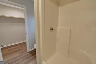 2230 Tower Rd, Martin, GA 30557 - Photo 23