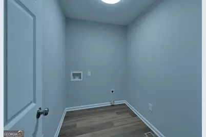 2230 Tower Road, Martin, GA 30557 - Photo 17