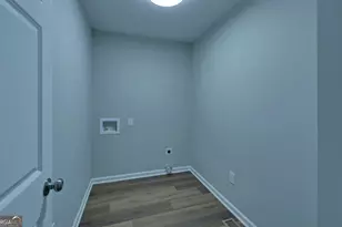 2230 Tower Rd, Martin, GA 30557 - Photo 17