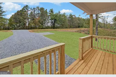 2230 Tower Road, Martin, GA 30557 - Photo 5