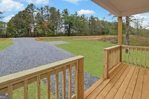 2230 Tower Rd, Martin, GA 30557 - Photo 5