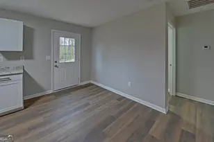 2230 Tower Rd, Martin, GA 30557 - Photo 15