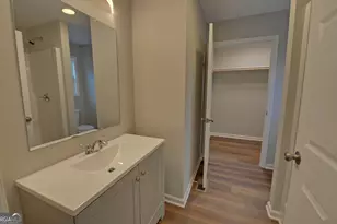 2230 Tower Rd, Martin, GA 30557 - Photo 21