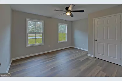 2230 Tower Road, Martin, GA 30557 - Photo 25