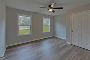 2230 Tower Rd, Martin, GA 30557 - Photo 25