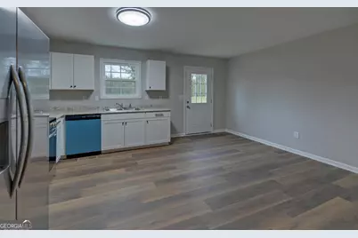 2230 Tower Road, Martin, GA 30557 - Photo 11