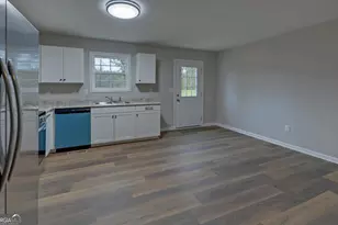 2230 Tower Rd, Martin, GA 30557 - Photo 11