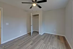 2230 Tower Rd, Martin, GA 30557 - Photo 29