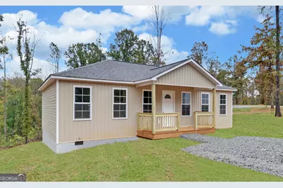 2230 Tower Road, Martin, GA 30557 - Photo 1