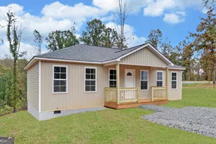 2230 Tower Rd, Martin, GA 30557 - Photo 1