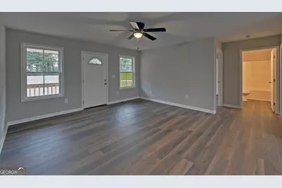 2230 Tower Road, Martin, GA 30557 - Photo 7