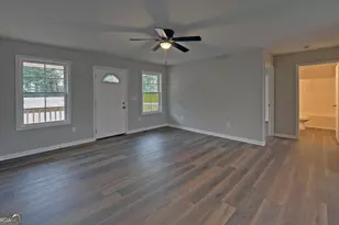 2230 Tower Rd, Martin, GA 30557 - Photo 7