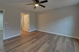 2230 Tower Rd, Martin, GA 30557 - Photo 19