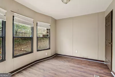 207 Squirrel Avenue, Cohutta, GA 30710 - Photo 21