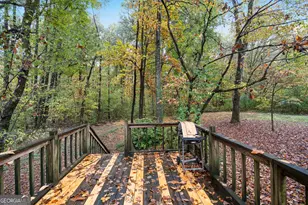 207 Squirrel Ave, Cohutta, GA 30710 - Photo 27