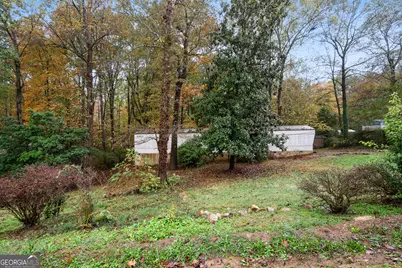 207 Squirrel Avenue, Cohutta, GA 30710 - Photo 23