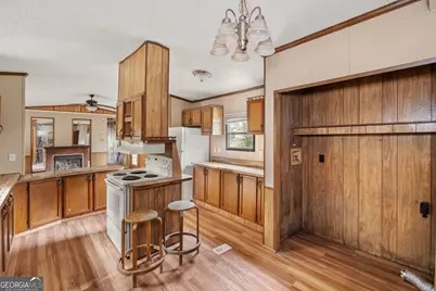 207 Squirrel Avenue, Cohutta, GA 30710 - Photo 11