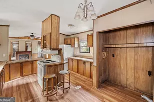 207 Squirrel Ave, Cohutta, GA 30710 - Photo 11