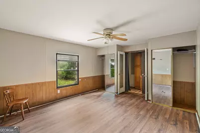 207 Squirrel Avenue, Cohutta, GA 30710 - Photo 13