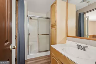 207 Squirrel Ave, Cohutta, GA 30710 - Photo 15