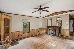 207 Squirrel Ave, Cohutta, GA 30710 - Photo 5