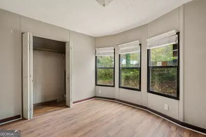 207 Squirrel Avenue, Cohutta, GA 30710 - Photo 19