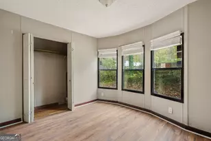 207 Squirrel Ave, Cohutta, GA 30710 - Photo 19