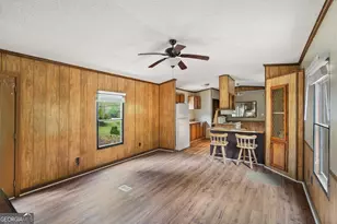 207 Squirrel Ave, Cohutta, GA 30710 - Photo 3