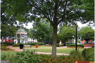 229 Victory Drive SE #227 &amp; 229, Marietta, GA 30060 - Photo 19