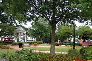 229 Victory Dr SE, Marietta, GA 30060 - Photo 19