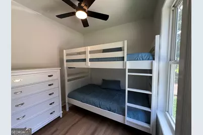 229 Victory Drive SE #227 &amp; 229, Marietta, GA 30060 - Photo 13
