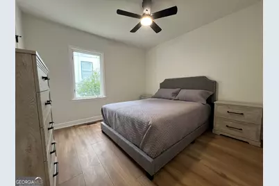 229 Victory Drive SE #227 &amp; 229, Marietta, GA 30060 - Photo 11