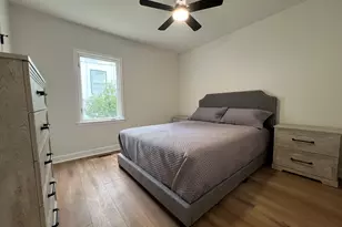 229 Victory Dr SE, Marietta, GA 30060 - Photo 11
