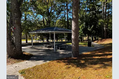 229 Victory Drive SE #227 &amp; 229, Marietta, GA 30060 - Photo 17