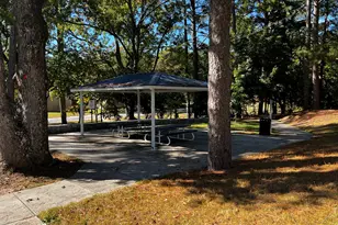 229 Victory Dr SE, Marietta, GA 30060 - Photo 17