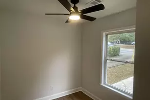 229 Victory Dr SE, Marietta, GA 30060 - Photo 13