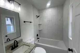 229 Victory Dr SE, Marietta, GA 30060 - Photo 9