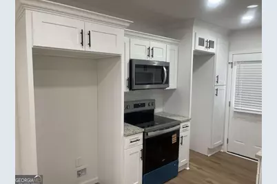 229 Victory Drive SE #227 &amp; 229, Marietta, GA 30060 - Photo 5