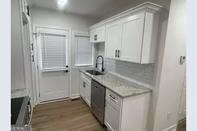 229 Victory Drive SE #227 &amp; 229, Marietta, GA 30060 - Photo 7