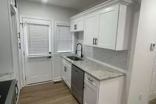 229 Victory Dr SE, Marietta, GA 30060 - Photo 7