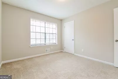 640 Butterfield Lane, South Fulton, GA 30349 - Photo 11