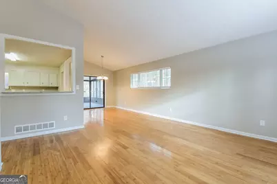 640 Butterfield Lane, South Fulton, GA 30349 - Photo 3