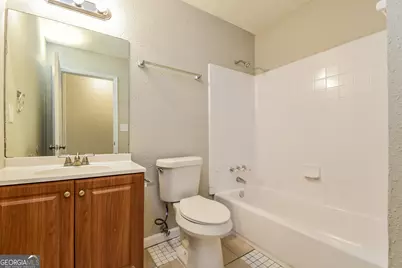 640 Butterfield Lane, South Fulton, GA 30349 - Photo 13