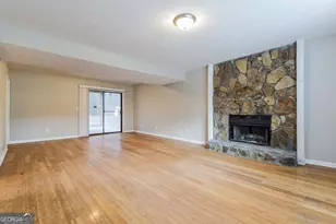 640 Butterfield Ln, South Fulton, GA 30349 - Photo 7