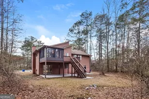 640 Butterfield Ln, South Fulton, GA 30349 - Photo 15