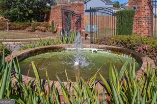 1006 Trichur Rd, Statham, GA 30666 - Photo 59