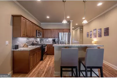 1006 Trichur Road, Statham, GA 30666 - Photo 19