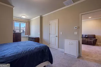 1006 Trichur Road, Statham, GA 30666 - Photo 37